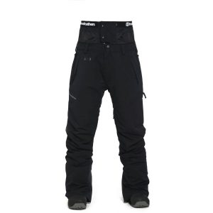 Horsefeathers CHARGER PANTS  2XL - P&aacute;nsk&eacute; lyžařsk&eacute;/snowboardov&eacute; kalhoty Horsefeathers