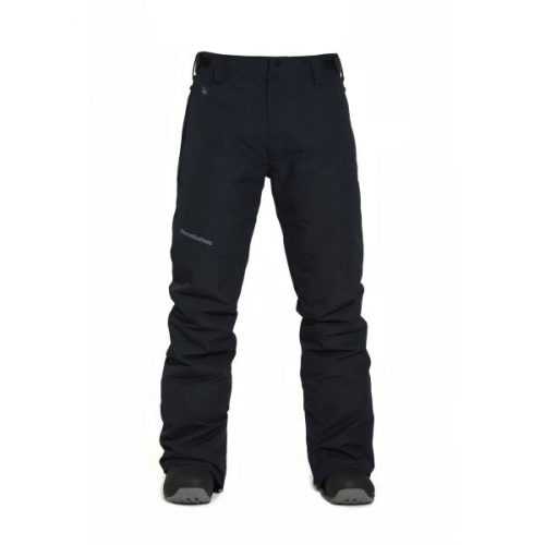 Horsefeathers SPIRE PANTS  L - Pánské lyžařské kalhoty Horsefeathers