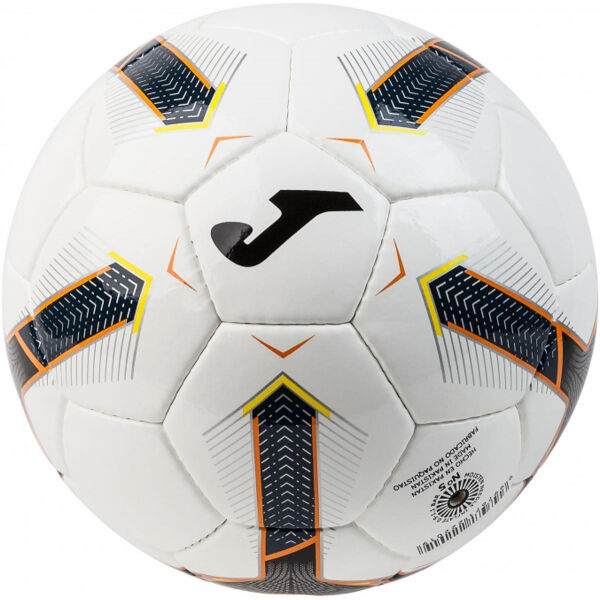 Joma FIFA PRO FLAME II  5 - Fotbalový míč Joma