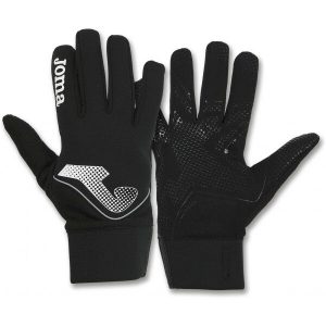 Joma FOOTBALL GLOVE  7 - Hr&aacute;čsk&eacute; fotbalov&eacute; rukavice Joma