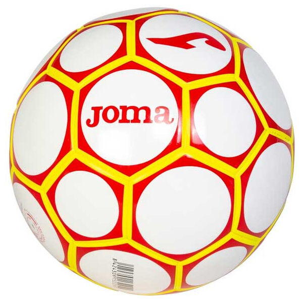 Joma SPANISH FUTSAL ASSOCIATION  4 - Futsalový míč Joma