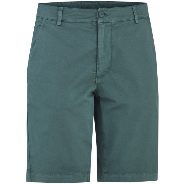 KARI TRAA SONGVE CHINOS SHORTS  XL - Dámské stylové kraťasy KARI TRAA