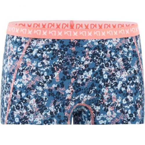 KARI TRAA ATTRAKTIV HIPSTER  M - Dámské sportovní kalhotky KARI TRAA