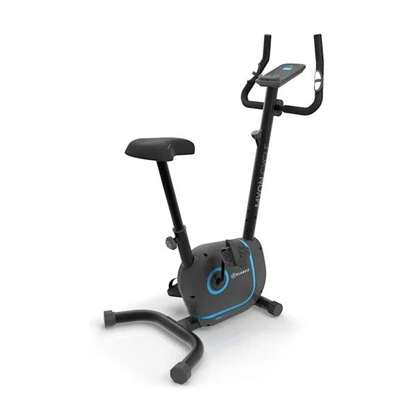 KLARFIT MYON CYCLE   - Trenažér KLARFIT