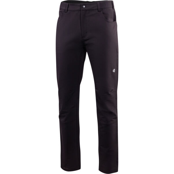 Klimatex CREW  L - Pánské outdoorové kalhoty Klimatex