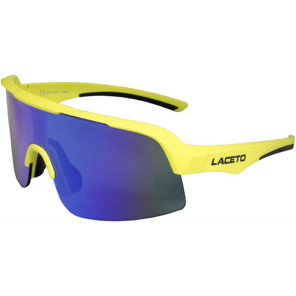 Laceto LIAM   - Sluneční brýle Laceto