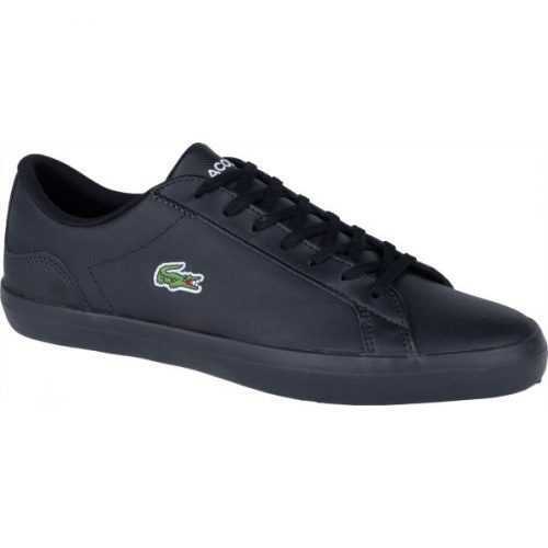 Lacoste LEROND 0120 1 CMA  43 - Pánská vycházková obuv Lacoste