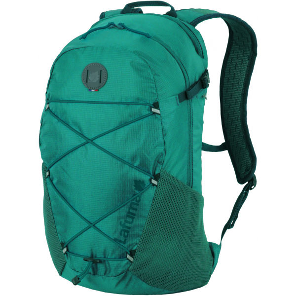 Lafuma ACTIVE 24  UNI - Turistický batoh Lafuma