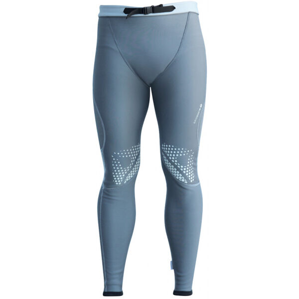 LAVACORE LC ELITE PANTS  M - Kalhoty s merinem pro vodní sporty LAVACORE