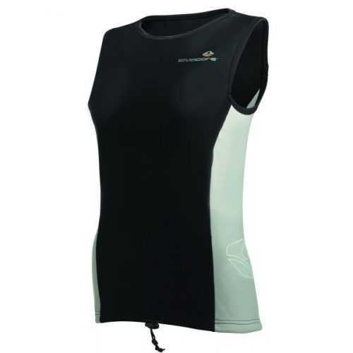 LAVACORE LC VEST LADY  M/L - Vesta do vody LAVACORE