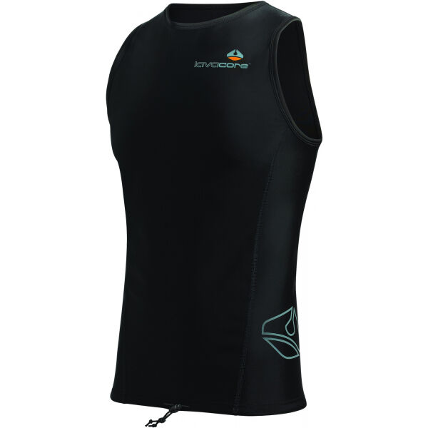 LAVACORE LC VEST  2XL - Vesta do vody LAVACORE