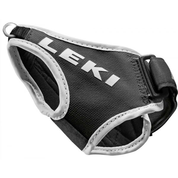 Leki FRAME STRAP SHARK   - Náhradní poutka Leki