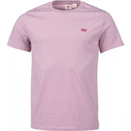 Levi's SS ORIGINAL HM TEE  M - Pánské tričko Levi's