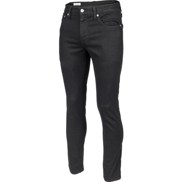 Levi's 511™ SLIM  36/34 - Pánské džíny Levi's