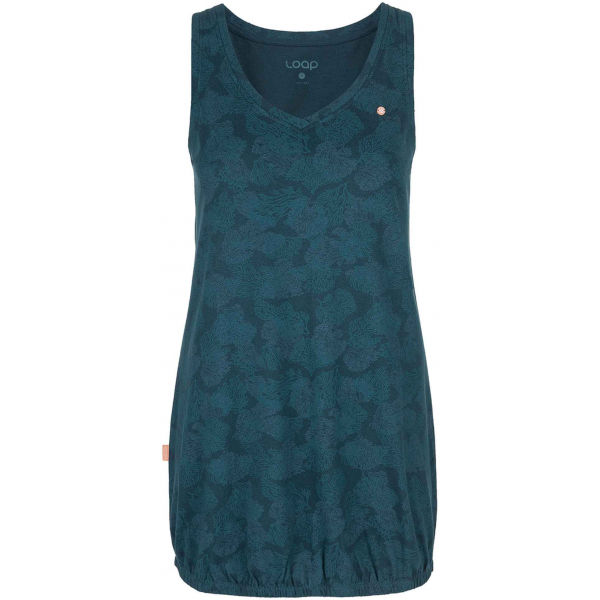 Loap BEILY  M - Dámský top Loap