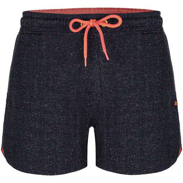 Loap EDELINE  XS - Dámské sportovní šortky Loap