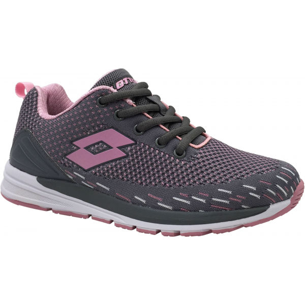 Lotto ATHENA  37 - Dámská volnočasová obuv Lotto