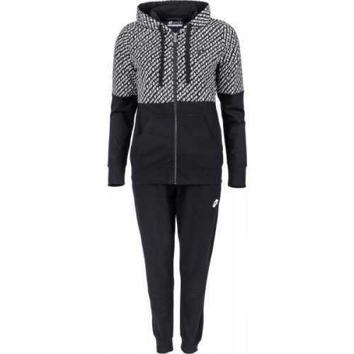 Lotto CANTA  M - Dámská tepláková souprava Lotto