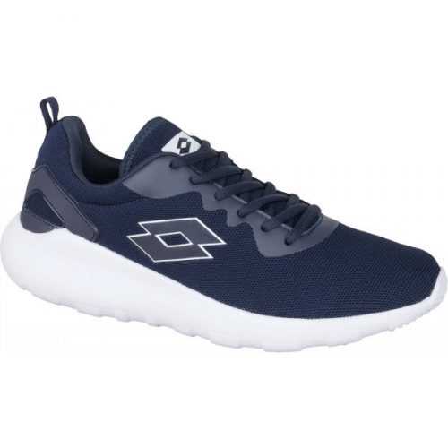 Lotto SCOOT  41 - Pánská volnočasová obuv Lotto
