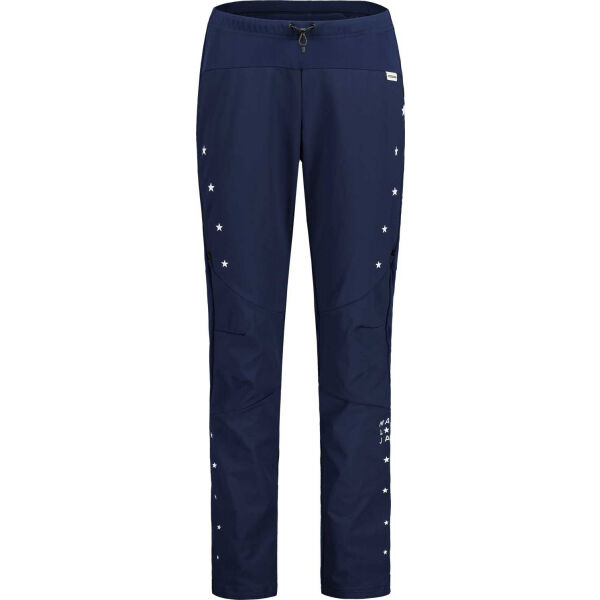 Maloja NANINAM W  M - Dámské kalhoty Maloja