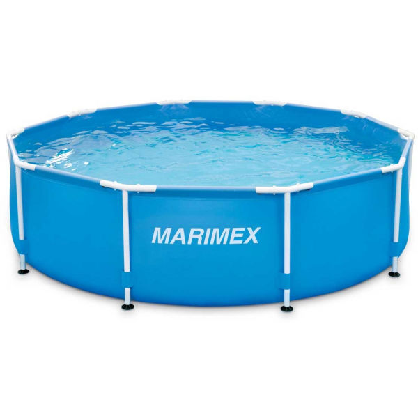 Marimex FLORIDA   - Bazén Marimex
