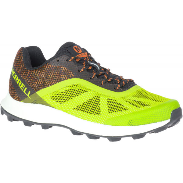Merrell MTL SKYFIRE  11 - Pánská trailová obuv Merrell