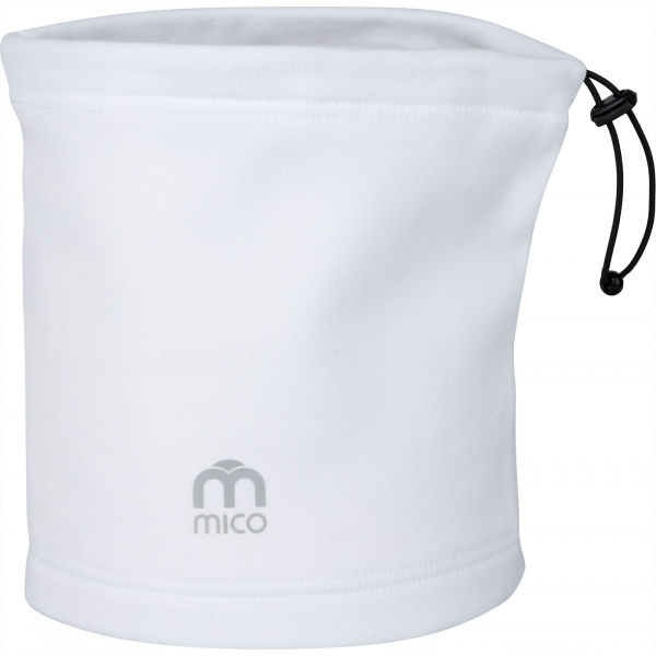 Mico NECKWARMER WARM CONTROL   - Nákrčník Mico