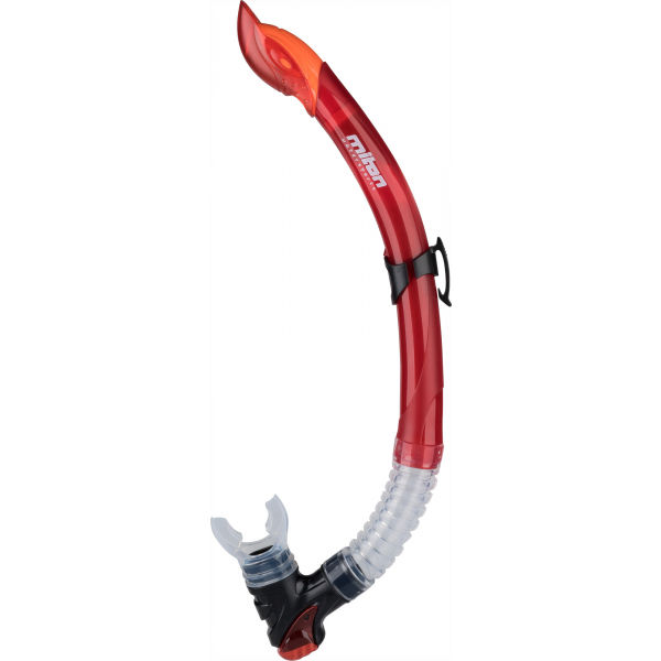 Miton BAHAMS  NS - Potápěčský šnorchl Miton