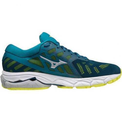 Mizuno WAVE ULTIMA 12  9.5 - Pánská běžecká obuv Mizuno