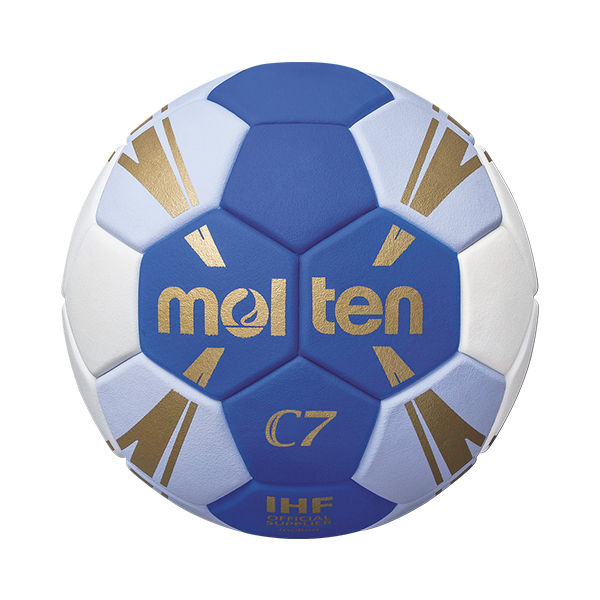 Molten C7  1 - Házenkářský míč Molten