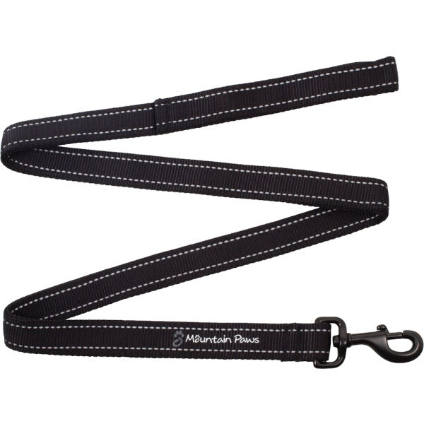 MOUNTAINPAWS DOG LEAD  125 - Vodítko MOUNTAINPAWS