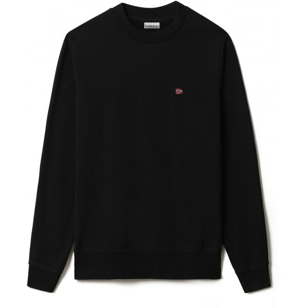 Napapijri BALIS CREW W  S - Dámská mikina Napapijri