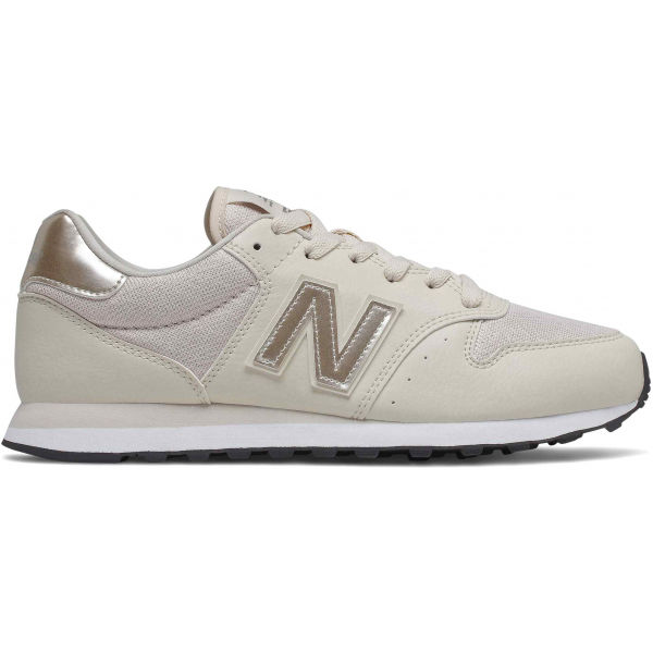 New Balance GW500MP1  7 - Dámská volnočasová obuv New Balance