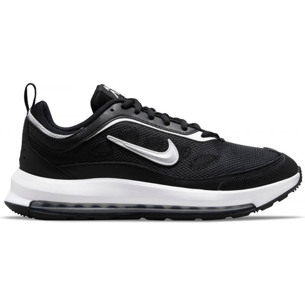 Nike AIR MAX AP  12 - Pánská volnočasová obuv Nike