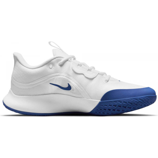 Nike AIR MAX VOLLEY  10 - Pánská tenisová obuv Nike