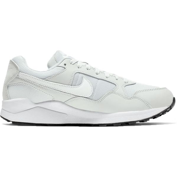 Nike AIR PEGASUS '92 LITE bílá 9.5 - Pánská volnočasová obuv Nike