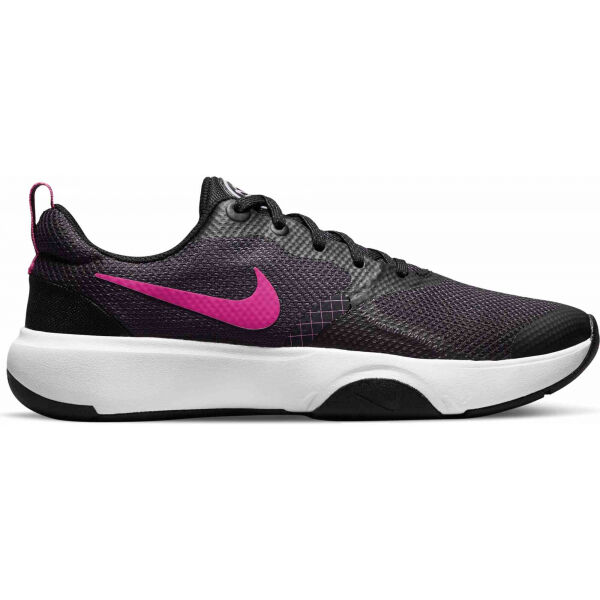 Nike CITY REP TR  9 - Dámská tréninková obuv Nike