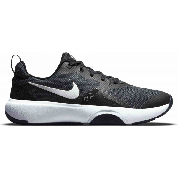 Nike CITY REP TR  6.5 - Dámská tréninková obuv Nike