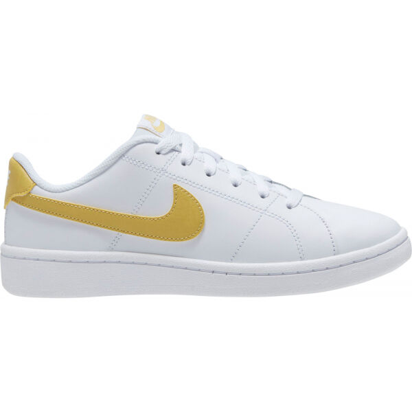 Nike COURT ROYALE 2  7 - Dámské tenisky Nike