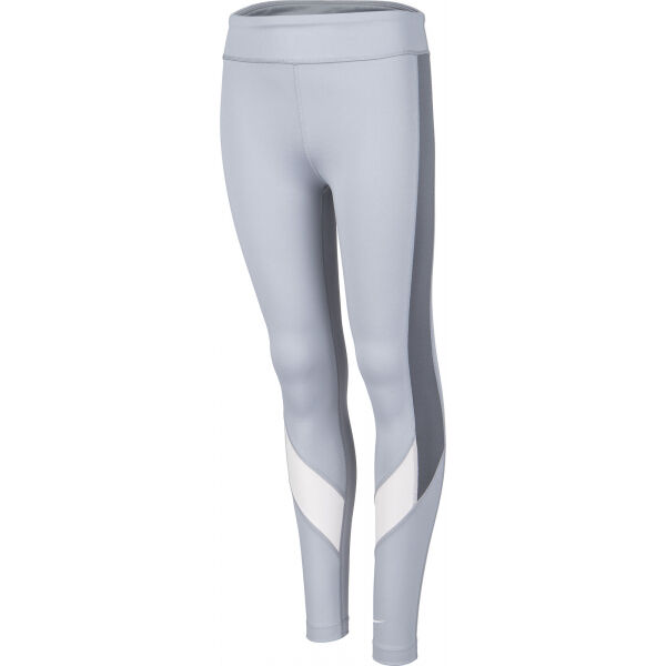 Nike DF ONE TIGHT G  M - Dívčí legíny Nike