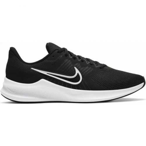 Nike DOWNSHIFTER 11  7.5 - Dámská běžecká obuv Nike