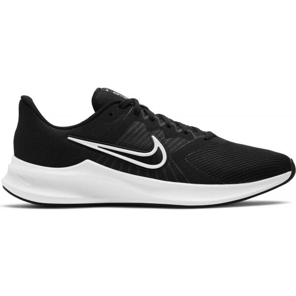 Nike DOWNSHIFTER 11  9 - Pánská běžecká obuv Nike