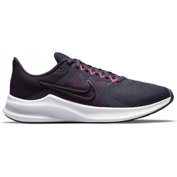 Nike DOWNSHIFTER 11  7 - Dámská běžecká obuv Nike