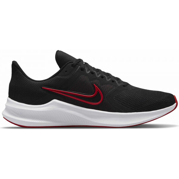 Nike DOWNSHIFTER 11  7.5 - Pánská běžecká obuv Nike