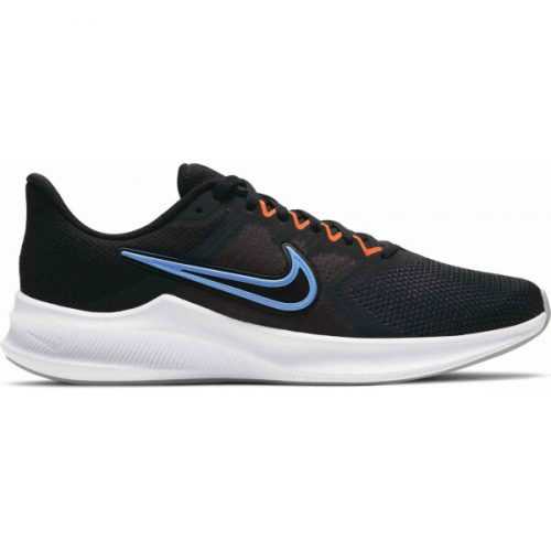 Nike DOWNSHIFTER 11  11 - Pánská běžecká obuv Nike