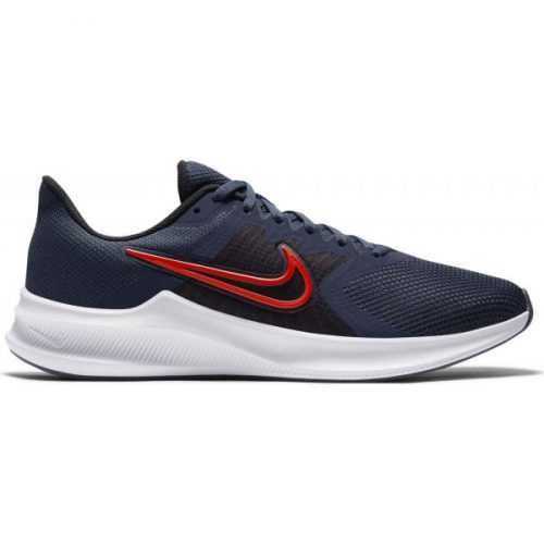 Nike DOWNSHIFTER 11  10.5 - Pánská běžecká obuv Nike