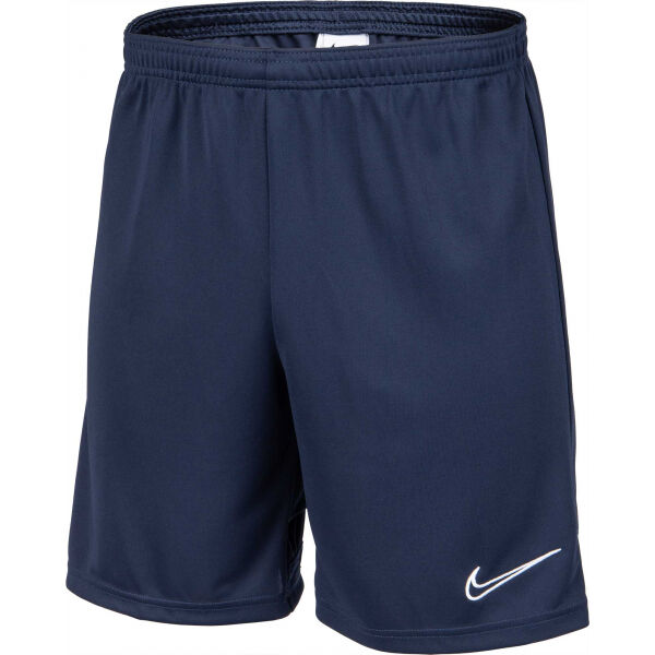Nike DF ACD21 SHORT K M  S - Pánské fotbalové kraťasy Nike