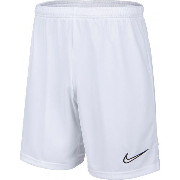 Nike DF ACD21 SHORT K M  S - Pánské fotbalové kraťasy Nike