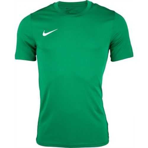 Nike DRI-FIT PARK 7  2XL - Pánské sportovní tričko Nike