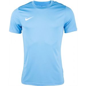 Nike DRI-FIT PARK 7  XL - P&aacute;nsk&eacute; sportovn&iacute; tričko Nike